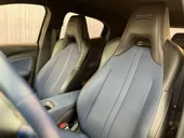 BYD Dolphin - Miniatura 12
