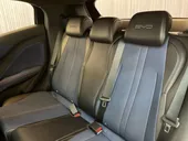BYD Dolphin - Miniatura 13
