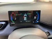 BYD Dolphin - Miniatura 14