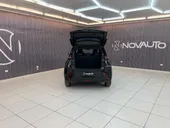 BYD Dolphin - Miniatura 15
