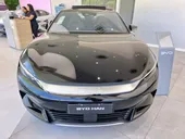 Renault Kwid E-tech Electric