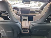 Renault Kwid E-tech Electric - Miniatura 9