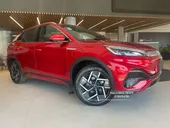 BYD Yuan Plus - Miniatura 2
