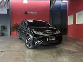 BYD Dolphin - Miniatura 1