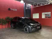 BYD Dolphin - Miniatura 2