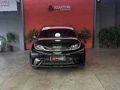 BYD Dolphin - Miniatura 3