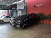 BYD Dolphin - Miniatura 4