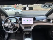 BYD Dolphin - Miniatura 5