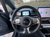 BYD Dolphin - Miniatura 6