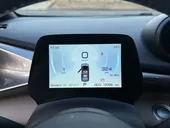 BYD Dolphin - Miniatura 7
