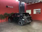 BYD Dolphin - Miniatura 8
