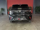 BYD Dolphin - Miniatura 9