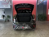 BYD Dolphin - Miniatura 10