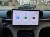 BYD Dolphin - Miniatura 13
