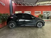 BYD Dolphin - Miniatura 15
