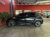 BYD Dolphin - Miniatura 17