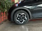 BYD Dolphin - Miniatura 18