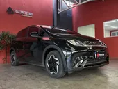 BYD Dolphin - Miniatura 19
