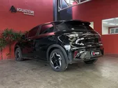 BYD Dolphin - Miniatura 20