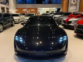 Porsche Taycan - Miniatura 2