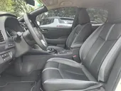 Nissan Leaf - Miniatura 11