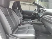 Nissan Leaf - Miniatura 13