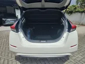 Nissan Leaf - Miniatura 14