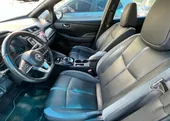 Nissan Leaf - Miniatura 5