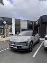Volvo EX30 - Miniatura 1