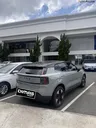 Volvo EX30 - Miniatura 2