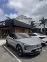 Volvo EX30 - Miniatura 3