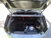 Volvo EX30 - Miniatura 4