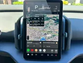 Volvo EX30 - Miniatura 5