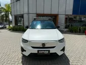 Volvo XC40 Recharge - Miniatura 2