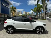 Volvo XC40 Recharge - Miniatura 6