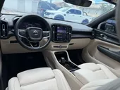 Volvo XC40 Recharge - Miniatura 7