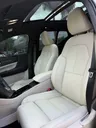 Volvo XC40 Recharge - Miniatura 8
