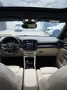 Volvo XC40 Recharge - Miniatura 9