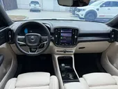 Volvo XC40 Recharge - Miniatura 10