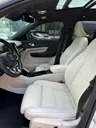 Volvo XC40 Recharge - Miniatura 11