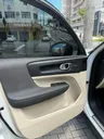 Volvo XC40 Recharge - Miniatura 12