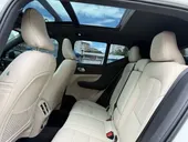 Volvo XC40 Recharge - Miniatura 13