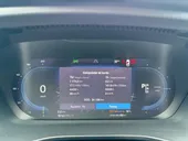 Volvo XC40 Recharge - Miniatura 14