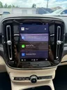 Volvo XC40 Recharge - Miniatura 15