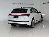 Audi E-tron S - Miniatura 7