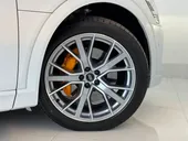 Audi E-tron S - Miniatura 9