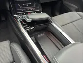Audi E-tron S - Miniatura 16