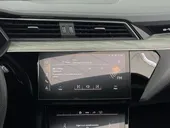 Audi E-tron S - Miniatura 17