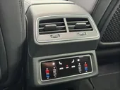 Audi E-tron S - Miniatura 18