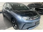 BYD Dolphin - Miniatura 2
